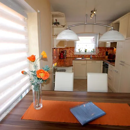 Sonnenschein * Neu Gaarz