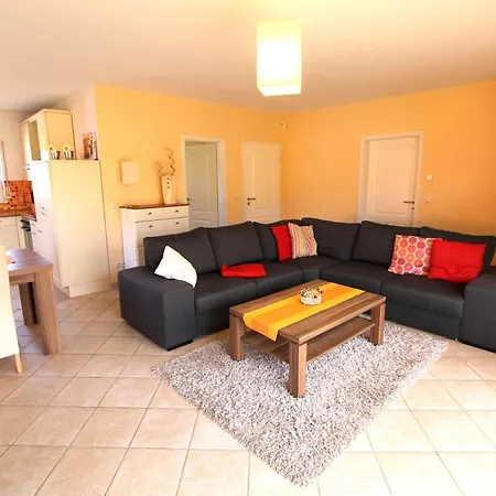 Sonnenschein Апартаменты