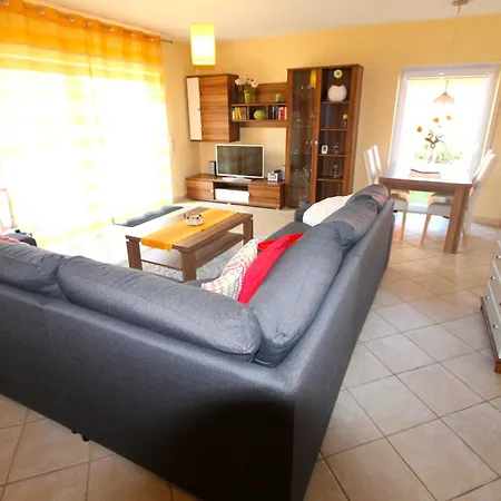 Sonnenschein Neu Gaarz